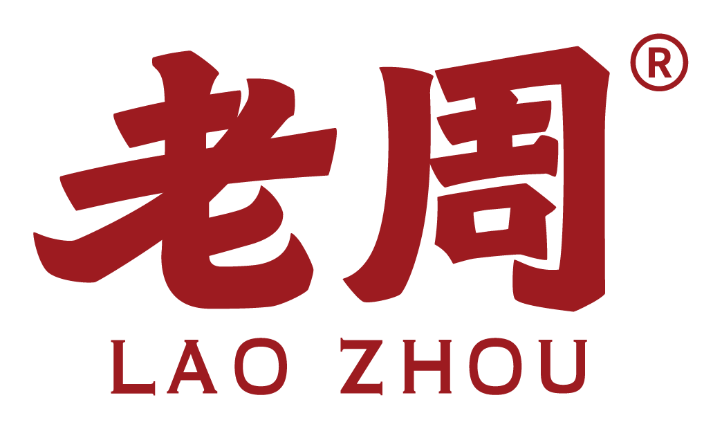 LaoZhou Foods